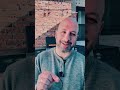 Weekly Pro Tip Breakdown 9: Reactive decision making is the # 1 Cause of...