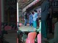 Dulhiniya Aarkesta WaliRils #video #shortvideos #viralvideo #viralshorts #viral #funny #comedy #love