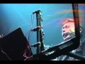 Susumu Hirasawa - Sign - Interactive Live Show 2009 Live Planet Roll