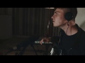 Aquilo - You Won't Know Where You Stand (Live)
