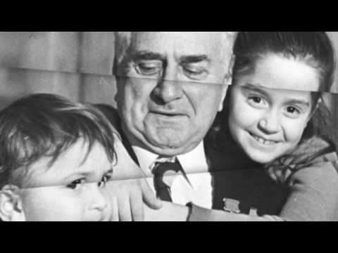 ყველაფერი განათლების მინისტრის - ალექსანდრე ჯეჯელავას შესახებ . ნაწილი 1-ლი