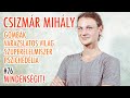 Csizmr mihly gombk miclium gygyszat pszichedlia  mindensgit 76