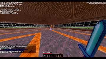 Hackers on mc-kits.com