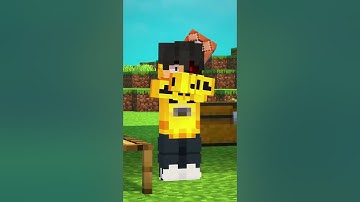 COMMAND BLOCKS #shorts