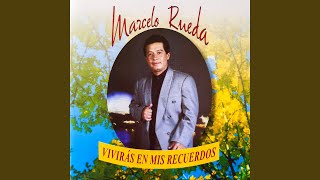 Video thumbnail of "Marcelo Rueda - Bebiendo para olvidar"