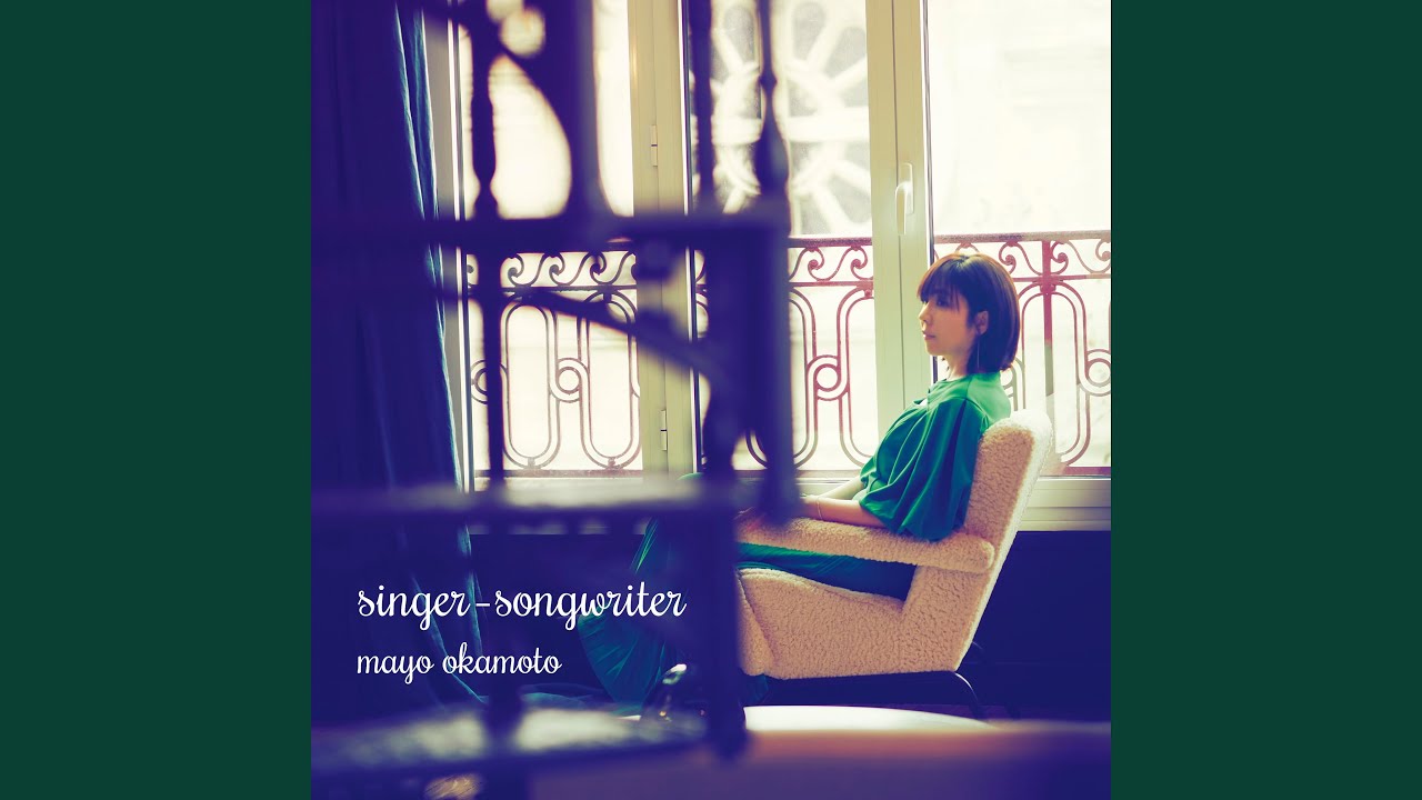 最強伝説更新中