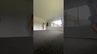 ‘Fix the net real quick’#posterized#viral#cold