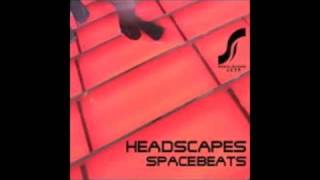 Spacebeats - Headscapes (Nuova mix).m4v