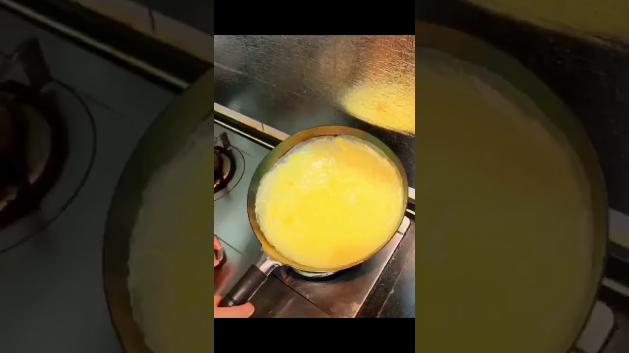 health wok non-stick pan