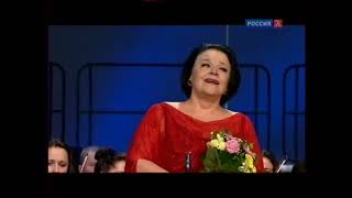 видео: Ирина Богачева  ! Юбилейный концерт Галины Вишневской, 2011 год.Телеканал  картинка: Ирина Богачева  ! Юбилейный концерт Галины Вишневской, 2011 год.Телеканал