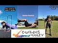 Calisthenics Compilation (Part 6)