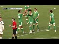 HIGHLIGHTS | Timbers2 vs. LA Galaxy II | August 10, 2023