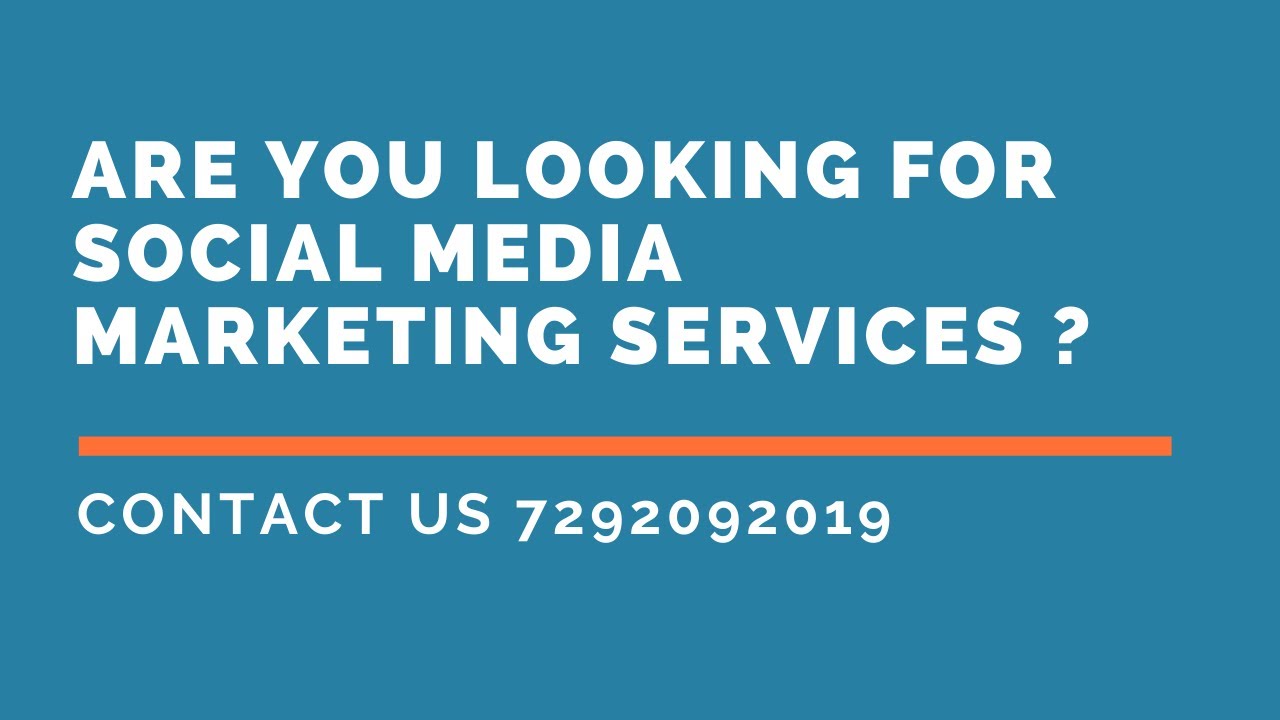 HO Digital - Social media marketing Agency in gurgaon