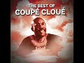 Coupe Cloue Best Retro Mix Of All Times 4 Legends Dj Woodman HT Coupe Cloue Best Retro Mix Of All Times 4 Legends Dj Woodman HT