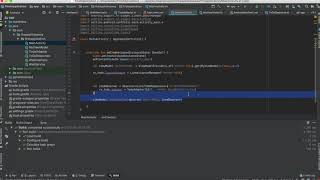 Android Development Tutorial: Getting Started With ViewModels