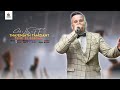 Cheb ilyias riffi  tha7enjath tamziant zene el kebdani  soiree live nador