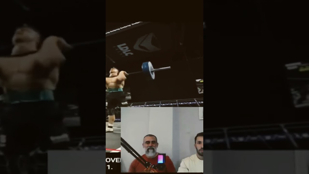 La remontada empieza a surgir 