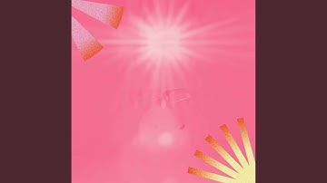 Uplifting Backdrops for Repose Future