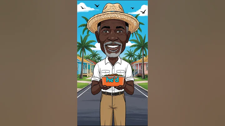 💔 Never Judge Without Knowing the Whole Story #lifelessons #emotional #inspiration