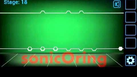 Surreal Escape Stage 16 17 18 19 20 Walkthrough