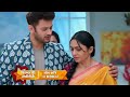 Promo  kismat ki lakiron se  ghar main khichi laxman rekha  shemaroo umang tv serial