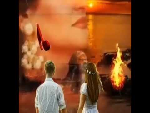 احب تاني لا مش ممكن اقدر