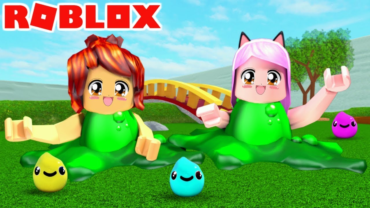 roblox eles estao bugados youtube