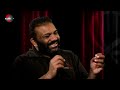 Dr Sreenivas Koka interview Dr Dhru Shah