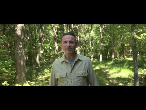Video: Lenkijos nacionaliniai parkai