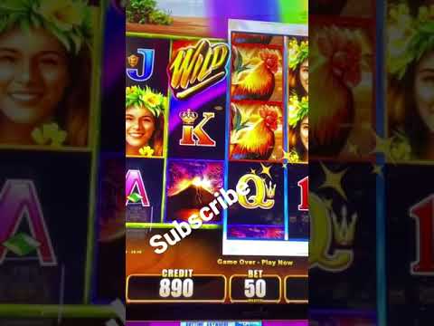 Siskel & Ebert Review Casino (1995) Martin Scorsese