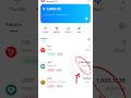 imToken Legit airdrop? Claim $1000usdt on ImToken wallet !free swapping