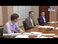 Фонд развития промышленности Чувашии привлекает в регион инвесторов