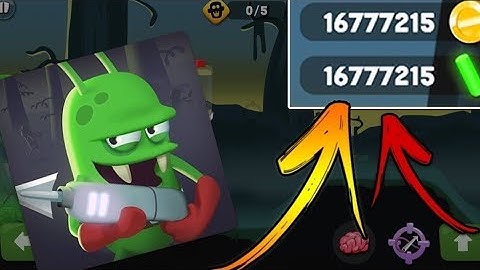 How to Hack Zombie Catchers (2020) 100% working