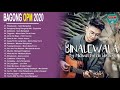 Bagong Acoustic OPM Ibig Kanta 2020 - Michael Libranda, Zephanie Dimaranan, Morissette, Daryl Ong