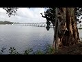 Mukkombu dam 27.12.24