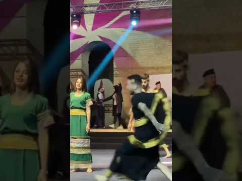 مهرجان بابل الدولي