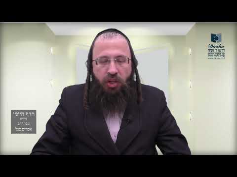 הדף היומי באידיש מסכת סנהדרין דף כח