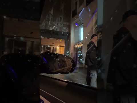 Big Baby Tape -  Untitled (Snippet)