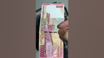 How to choose Best Money Counting Machine in Malaysia