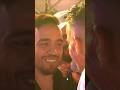 قريبا Cheb Adjel Et Cheb Hamidou Live Choc 