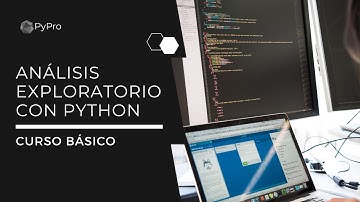 Analizando el Coronavirus con Python - Pandas pt1