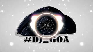 PECAH SERIBU [ NATA X CHARDIANA ] #ANNISA AP