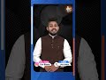 This is how PM Garib Kalyan Anna Yojana benefit you
