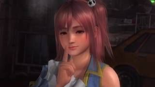Doa5Honoka