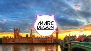 R3hab & Headhunterz - Won't Stop Rocking (Marc Deason Remix)