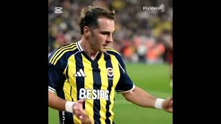 ~Bundan Sonra Alem Buysa Racon Tek~