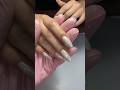 Втирка на нігтях. #манікюр #nailart #nailart #манікюрукраїна #нігті