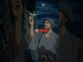 Musashi Wrote 21 Death Rules Then Died Alone