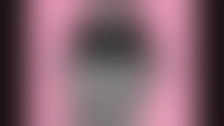 Hong Kong Fuck You - A La Mierda (2021)