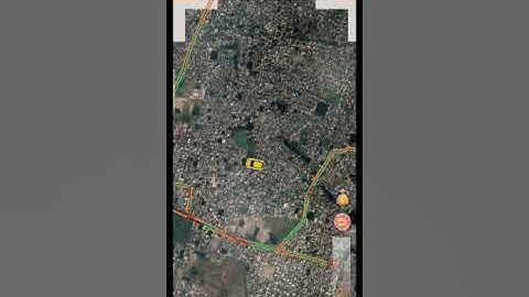 How To Install Trakingpro GPS Tracker Application